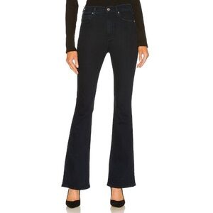 Citizens of Humanity Lilah Highrise Bootcut Jeans